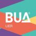 Bua BuaLier Lier