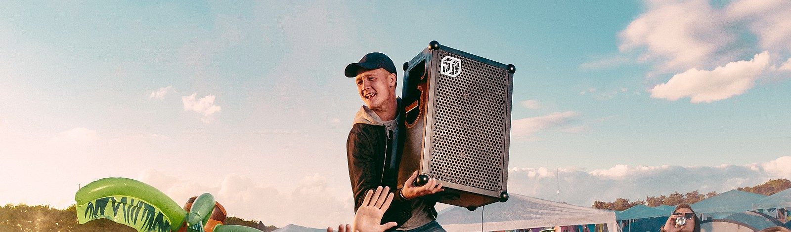 soundboks2