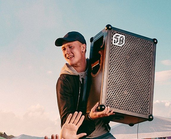 soundboks2